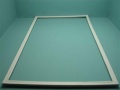 Refrigerator Door Seal - Dichtung F Turkuhlschrank Ak314 [Amica]